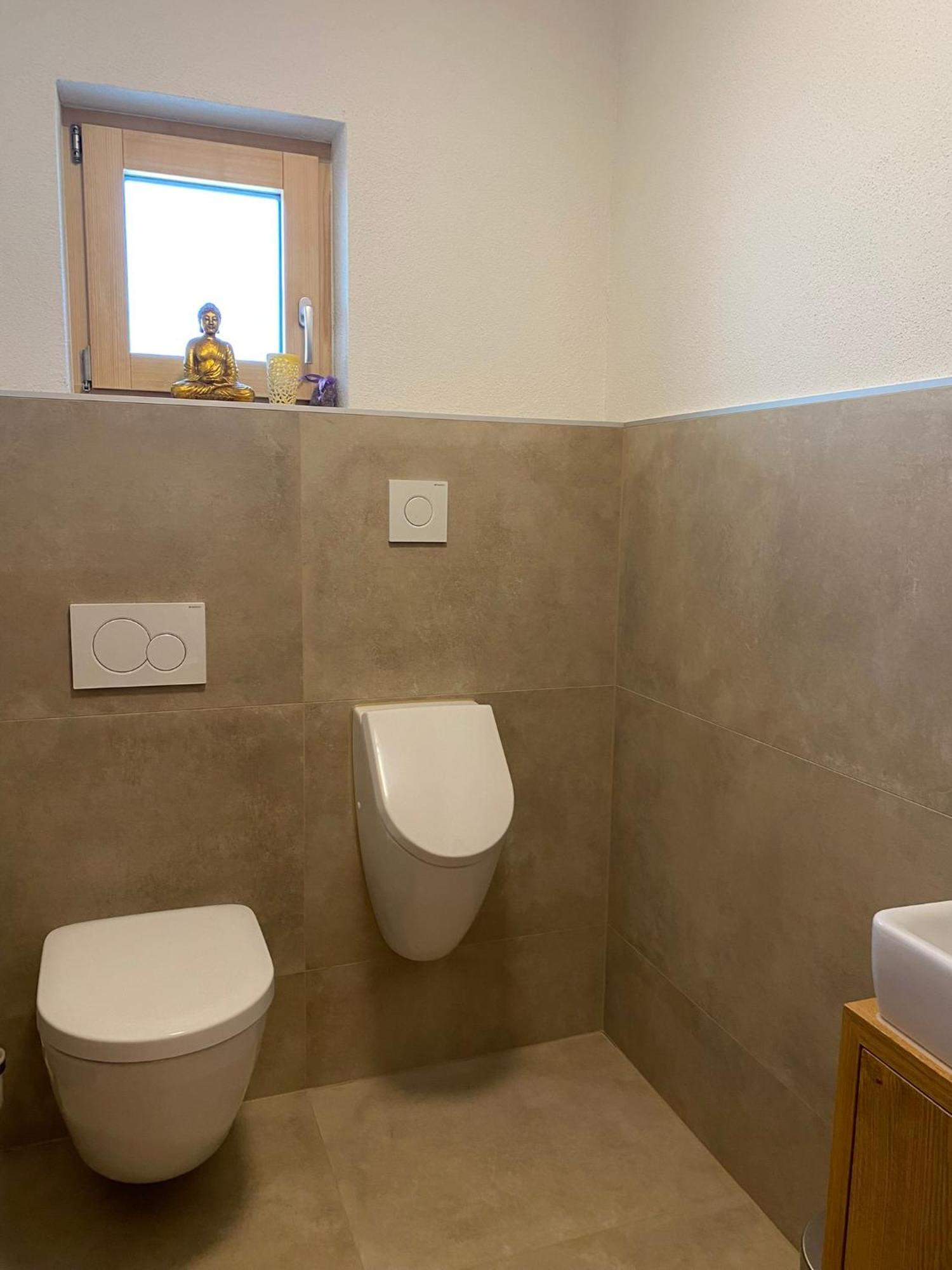 Sunside Apartment Zell am Ziller Luaran gambar