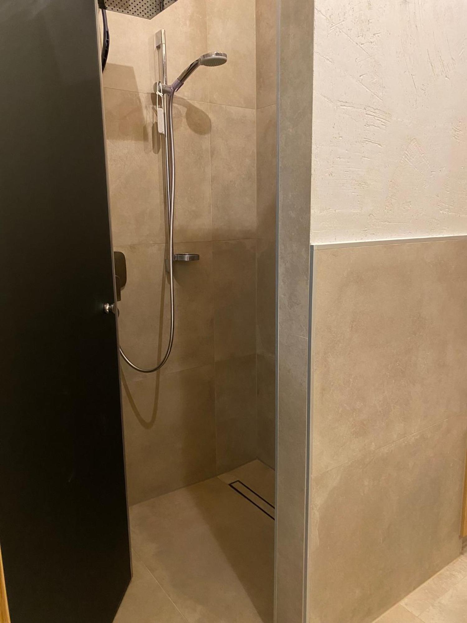 Sunside Apartment Zell am Ziller Luaran gambar
