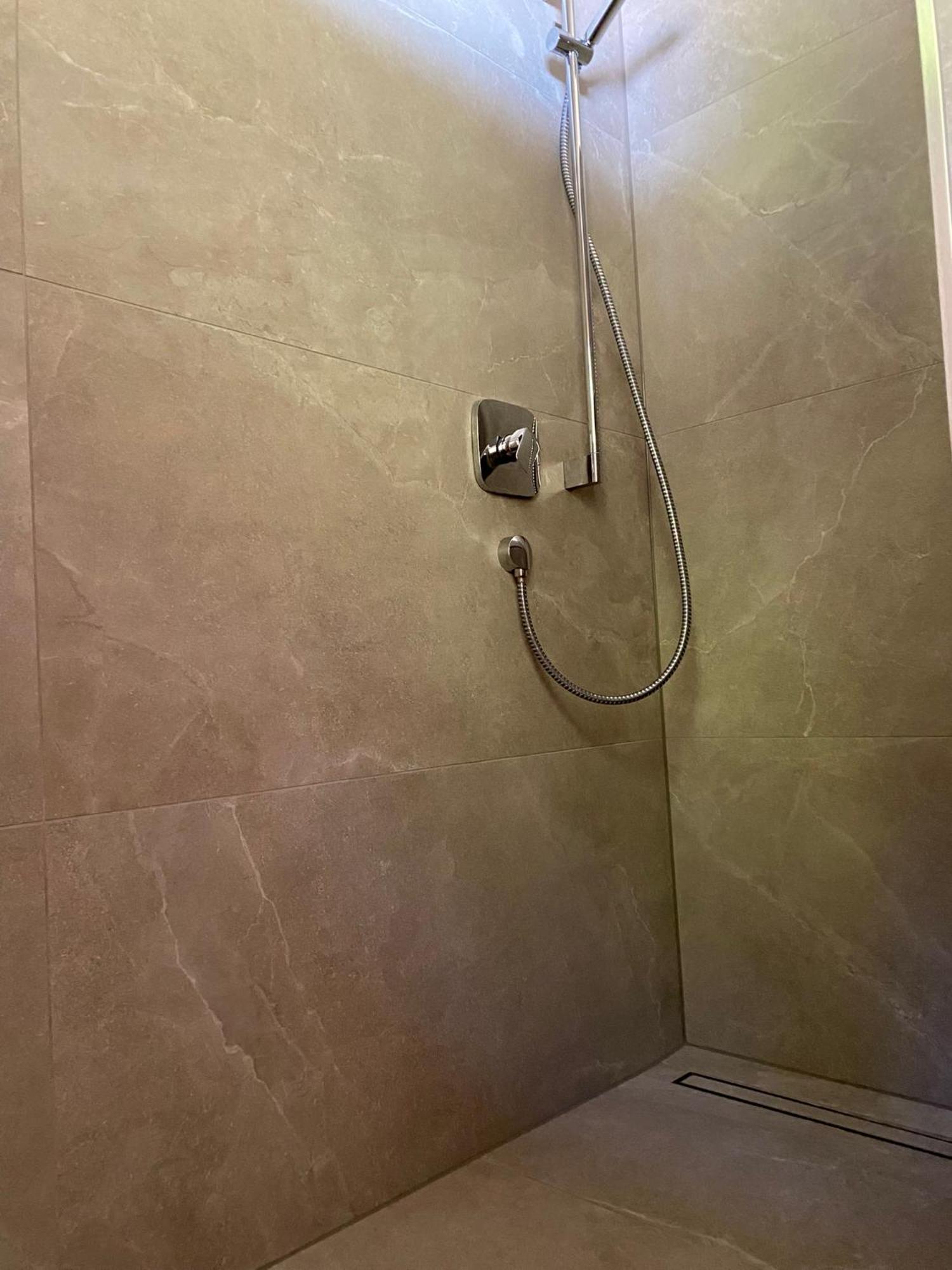 Sunside Apartment Zell am Ziller Luaran gambar