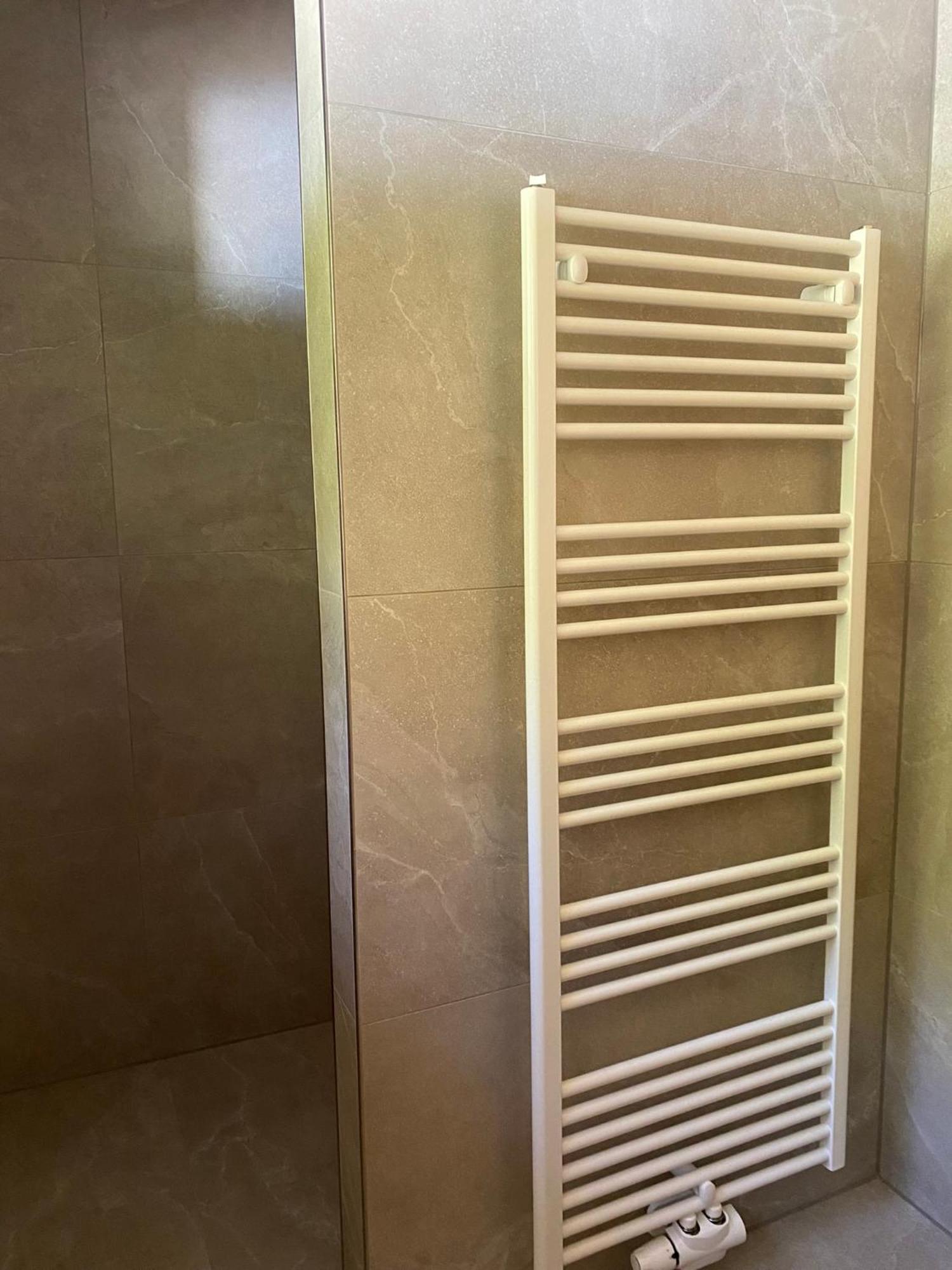 Sunside Apartment Zell am Ziller Luaran gambar